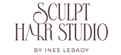 Sculpt Hair